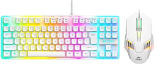 Ant Esports MK710 V2 Combo Set