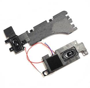 us info Speakers for HP 15S-DU 15S-DY 15-DW 15S-DR 15S-GR L52000-001 Combo Set