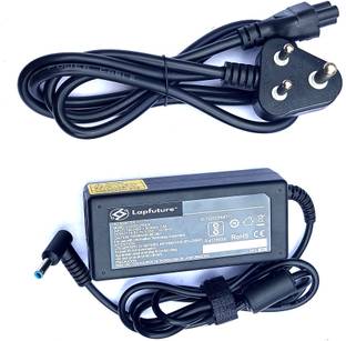 Lapfuture EliteBook 840-G3 840-G4 840-G5 840-G6 840-G7 840-G8 840-G9 65 W Adapter