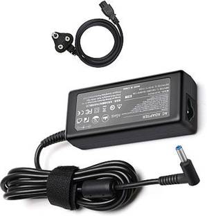 Regatech For Envy 17M-CG, 17M-CH, 17-N, 17-R - 19.5V 3.33A 65 W Adapter