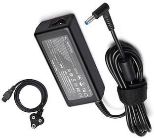 Regatech For Envy 14T-U000, 14T-U100, 14T-U200, 14-U - 19.5V 3.33A 65 W Adapter