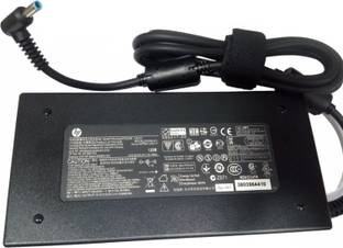 SOLUTIONS-365 HP A135A012P, SPECTRE X360 13-AP0103TU, SPECTRE X360 13-AP0590NA, 135 W Adapter