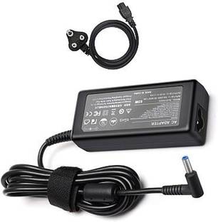 Regatech For Envy 17-CE, 17CE, 17 CE, TPN-C122 - 19.5V 3.33A 65 W Adapter