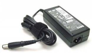DELL Studio 14 65W Original 65 W Adapter