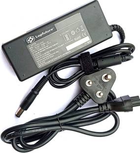 Lapfuture Latitude E5440 E5450 E5470 E5480 E5530 E5540 E5550 E5570 E5580 E6230 E6330 E6410 90 W Adapter