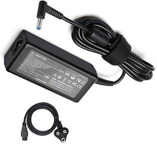 Regatech For Envy X360 15-W200, 15W200, 15 W200, 721092-001 - 19.5V 3.33A 65 W Adapter