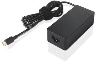 Lenovo Yoga 370 TYPE C 65 W Adapter