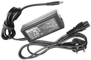 Regatech 19.5V 3.34A Laptop Charger XPS 13-9343, 13-9350, 13-9360 65 W Adapter