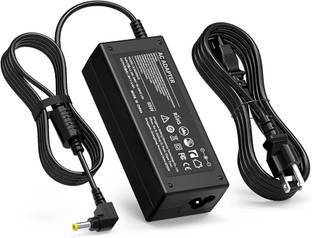 MACKTECH 19V Charger for JBL Xtreme, Xtreme 2, Xtreme Portable, Extreme, Extreme 2 65 W Adapter