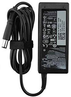 DELL Inspiron 15 5000 Series (5548) Latitude 3330 Latitude 3460 Latitude 3470 Latitude 3560 Latitude 3570 Latitude 6430u Latitude E5430 Latitude E5440 Latitude E5530 Latitude E5540 Latitude E6230 Latitude E6330 Latitude E6420 XFR Latitude E6430 Latitude E6430 ATG Latitude E6430 Latitude E6530 Latitude E7240 Latitude E7270 Latitude E7440 Latitude XT3 Vostro 242 Vostro 2520 Vostro 2521 Vostro 3450 Vostro 3460 Vostro 3550 65 W Adapter