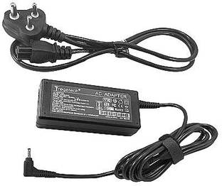 Regatech Chromebook R11 CB5-132T-C2KQ, R11 CB5-132T-C2KR 19V 3.42A Pin 3.0x1.1mm 65 W Adapter