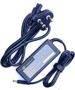 Lapfuture Inspiron 15-5579 15-5667 15-7557 15-7558 15-7559 15-7566 15-7568 15-7570 65 W Adapter