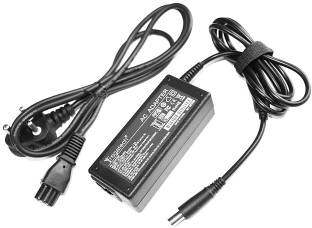 Regatech D Vostro 1310, 1320, 14, 1400 19.5V 3.34A 65W BIG Pin 7.4 x 5.0mm Laptop Power 65 W Adapter