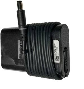 DELL Vostro 15 3549 65 W Adapter