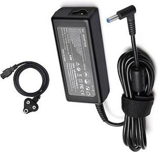 Regatech For Envy 14T-U, 14TU, 14T U, TPN-Q162 - 19.5V 3.33A 65 W Adapter
