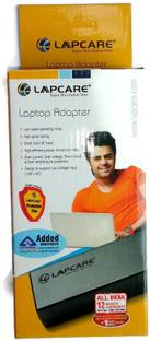 LAPCARE LVOADNP2107 65 W Adapter