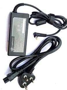 Lapfuture Aspire A315-56 A315-56-594W A315-56-59DU A315-56-58CY 65 W Adapter