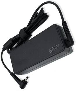 Lenovo Yoga 510 65 W Adapter