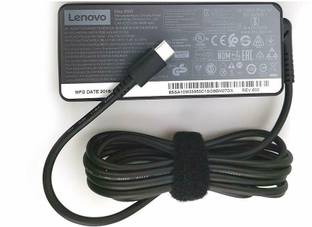 Lenovo IdeaPad 5 TYPE C 65 W Adapter