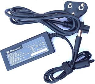 Heontech Probook 430 440 450 455 G1 G2 18.5V 3.5A 65 W Adapter