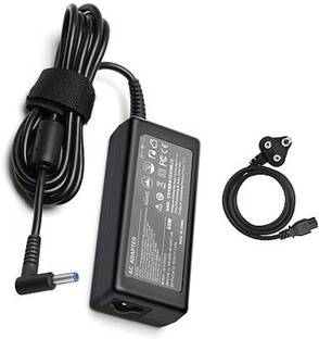 Regatech For Envy 15T-K000, 15TK000, 15T K000, H6Y88AA - 19.5V 3.33A 65 W Adapter