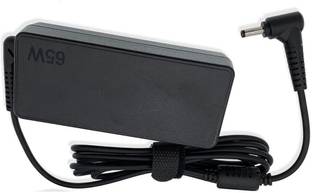Lenovo Yoga S540 65 W Adapter