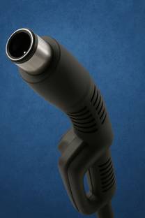 DVM 1546 65 W Adapter