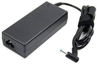 HP BLUE PIN ORIGINAL CHARGER 19.5 V 3.33 A 65 W Adapter