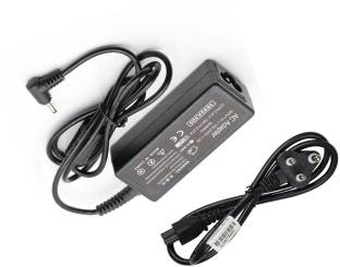 Laplogix 45W 19V 2.37A Small Pin 3.0X1.1MM Charger Designed For Acer Spin 1 SP111-31 45 W Adapter Output Voltage: 19 V Power Consumption: 45 W Overload Protection Power Cord Included 6 Months Warranty ₹899 ₹1,499 40% off Free delivery