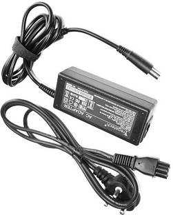 Regatech D Latitude E7450, E7470, E7480, L13 19.5V 3.34A BIG Pin 7.4 x 5.0mm Power 65 W Adapter