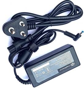 Lapfuture P/N. L25298-001 L25298-003 R-41013323 PPP009C SK90A195231 K90A195231 65 W Adapter