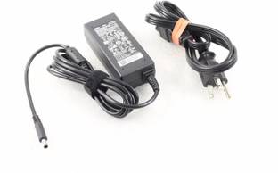 DELL XPS 13 45 W Adapter
