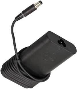 DELL Latitude 5401 90 W Adapter