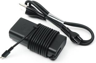 DELL LAPTOP ADAPTER FOR XPS 9310 9300 9340 C TYPE 65 W Adapter