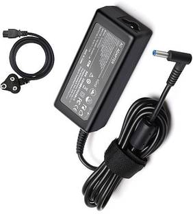 Regatech For ProBook 470 G4, 470G4, 470-G4, TPN-C108 - 19.5V 3.33A 65 W Adapter