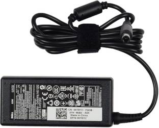 DELL LATITTUDE 3450 65W BIG PIN 7.4 MM 65 W Adapter