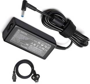 Regatech For Envy 15-V001TU, 15V001TU, 15 V001TU, L25296-001 - 19.5V 3.33A 65 W Adapter