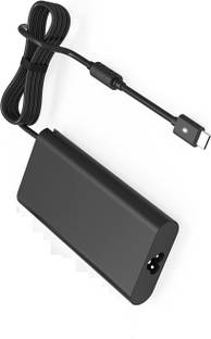 DELL Latitude 3500 65W Type-C TYPE WMDHR AC Adapter 65 W Adapter