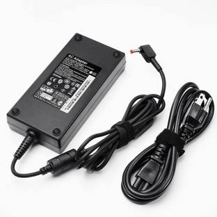 E-PRO 180W AC Adapter for Acer Predator Helios 300 Gaming Laptop 180 W Adapter