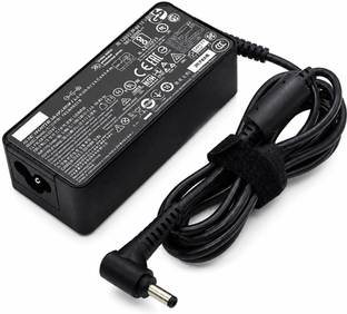 S-voice sparrow voice 65w Laptop ideapad 1 3 5, Slim 3 5 7, S340 S145 330 320 65w round pin adapter 65...