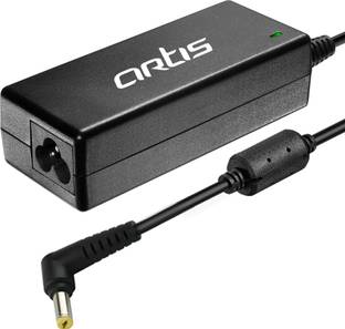artis AR-0507-65W 65 W Adapter