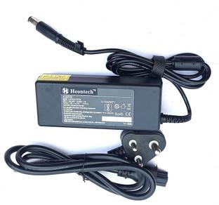 Heontech Probook 255 G1 340 G1 430 G1 440 G1 450 G1 455 G1 640 G1 645 G1 650 G1 655 G1 90 W Adapter