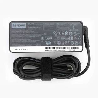 Lenovo PWR ADP BO TYPE C 65W 64 W Adapter