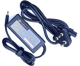 Lapfuture Inspiron 15-7557 15-7558 15-7559 15-7566 15-7568 15-7570 15-7572 65 W Adapter