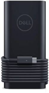 DELL Original 65W USB Type-C Adapter for Latitude 5300 2-in-1 Chrome 65 W Adapter