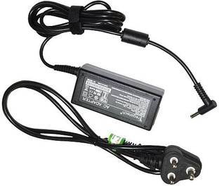 Regatech ProBook 440 G4, 446 G3, 450 G3 19.5V 2.31A Blue Pin 4.5 x 3.0mm Charger 45 W Adapter