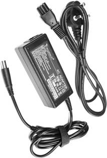 Regatech D Latitude E7450, E7470, E7480, L13 19.5V 3.34A BIG Pin 7.4 x 5.0mm Cable 65 W Adapter