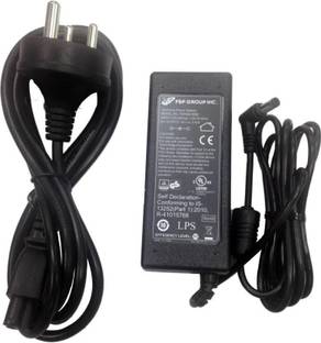 Acer 1551 65 W Adapter