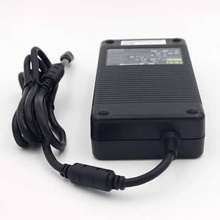 MACKTECH DA330PM190 LA330PM190 DA330PM111 LA330PM160 330 W Adapter