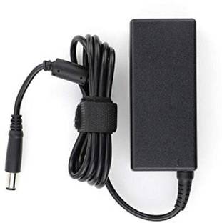 XIRIXX Inspiron M4110 Charger 65 W Adapter